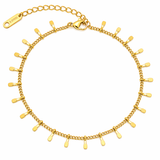 lamia bracelet