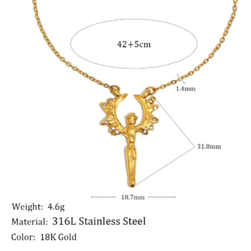 Untitled design - 19