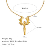 Untitled design - 19