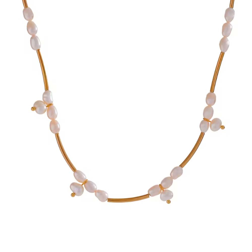 Untitled design - 1