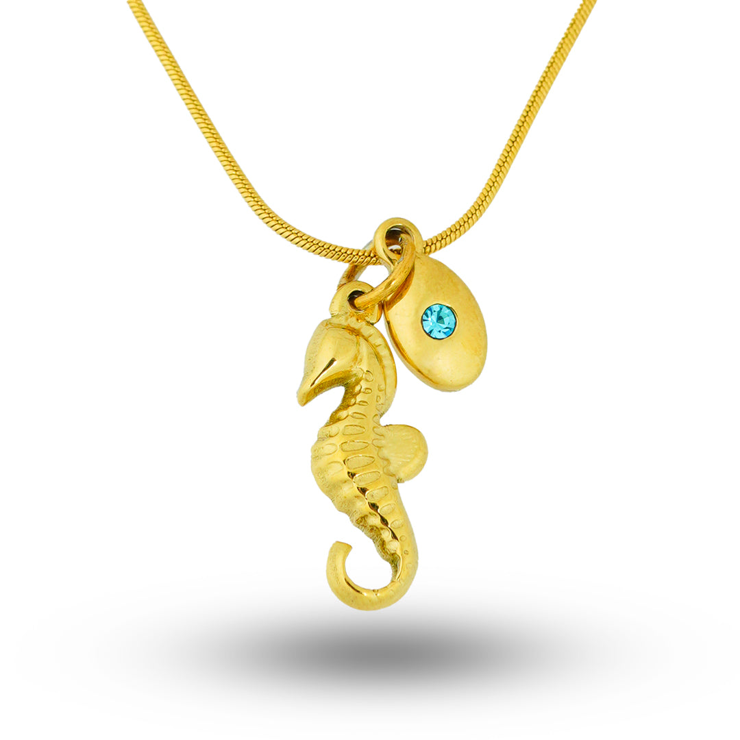 the dragon stone