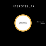 Snake Chain