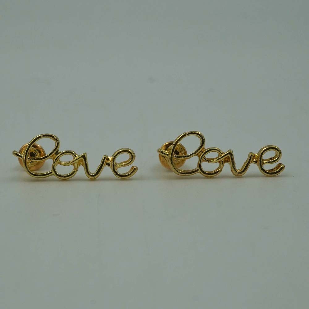 love studs