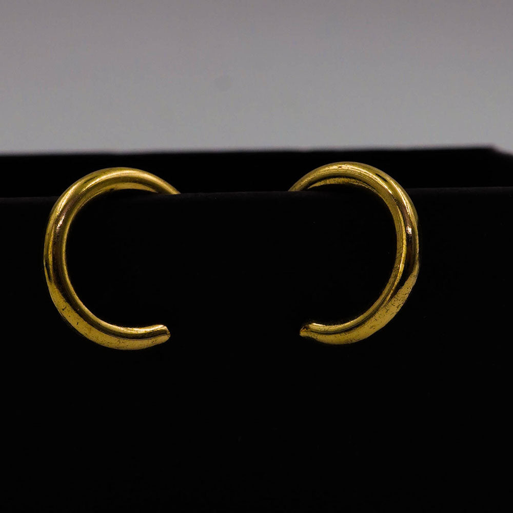 cobby hoops