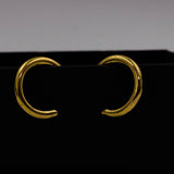 cobby hoops