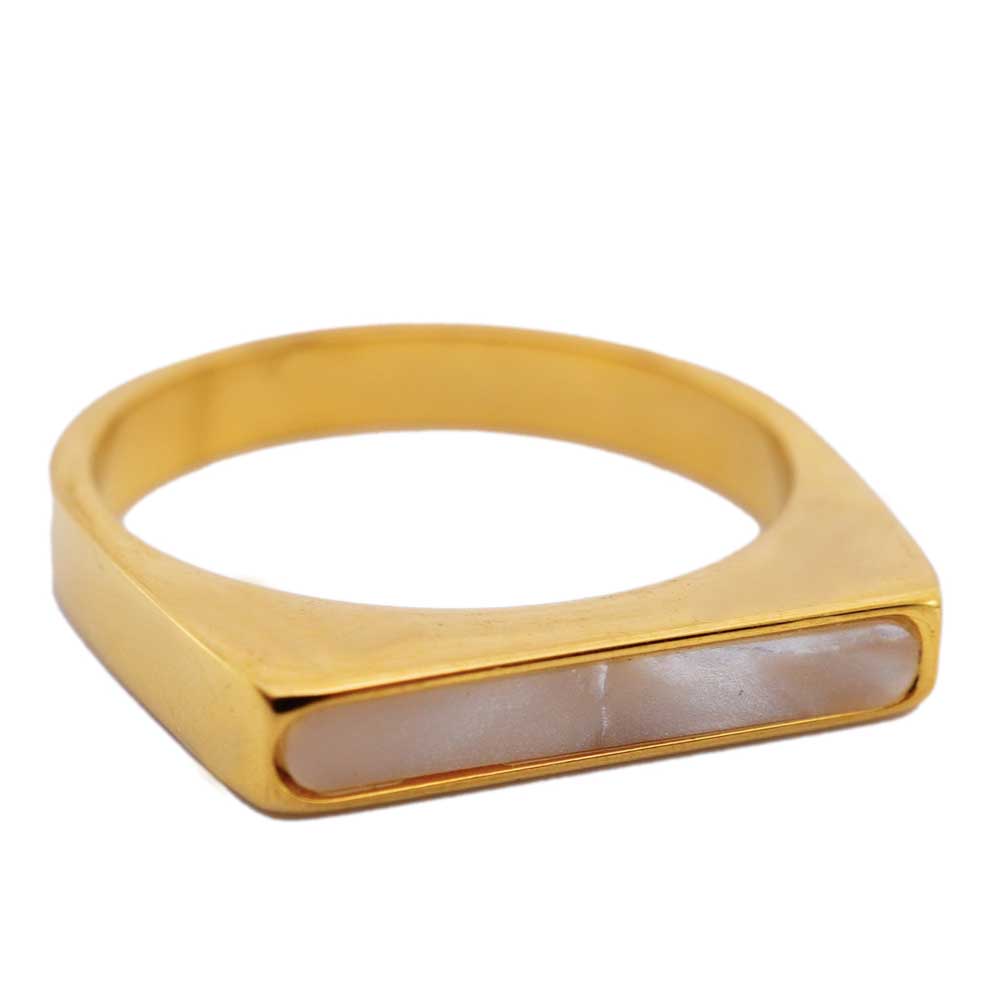 Fletcher Ring