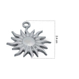 Owen charm