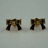 bow studs