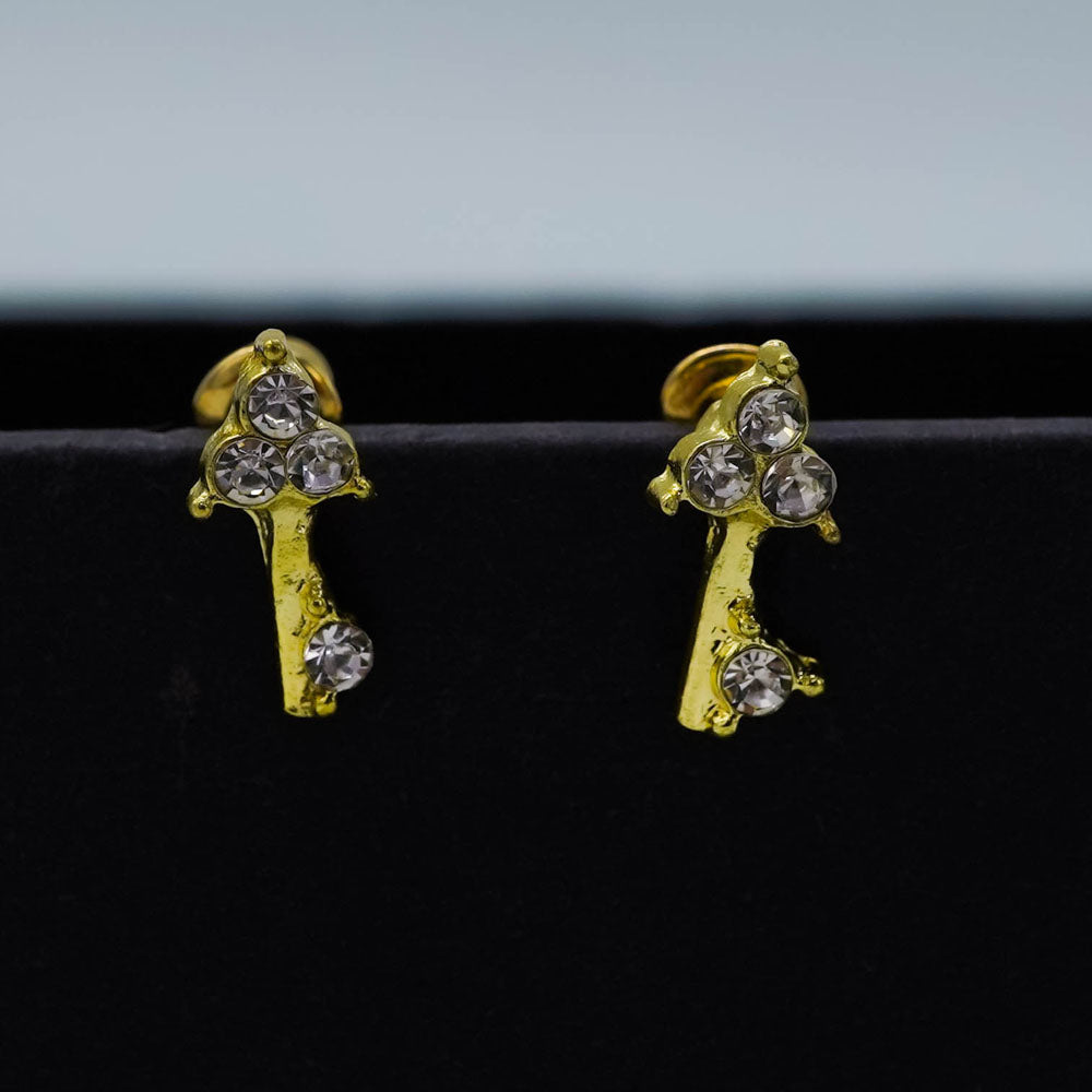 key studs