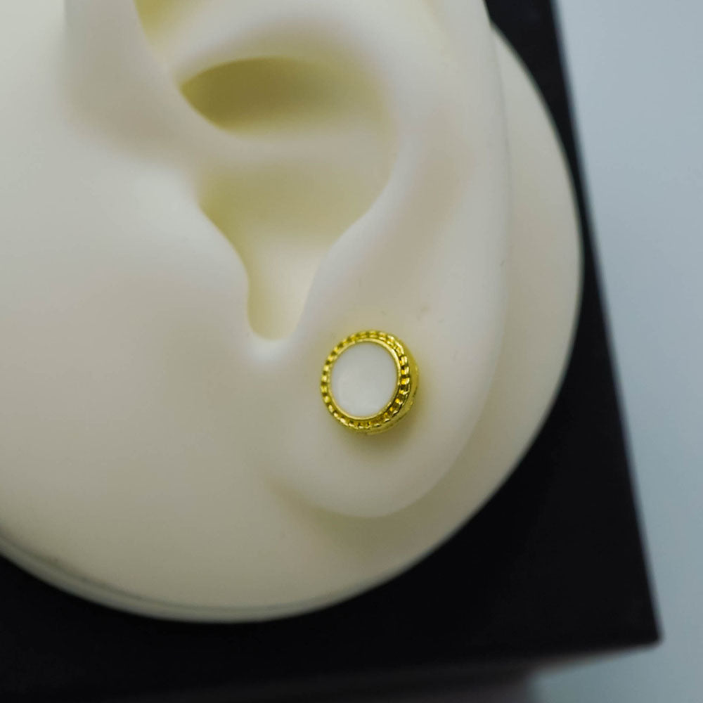 divine studs