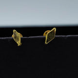 diamond studs