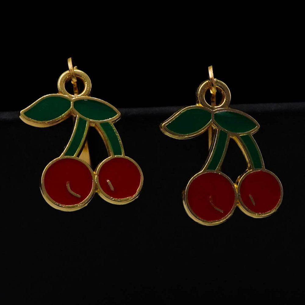 cherry drops