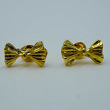 bow studs