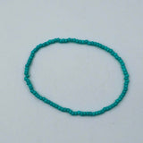 blue band