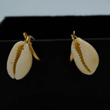 boho drops