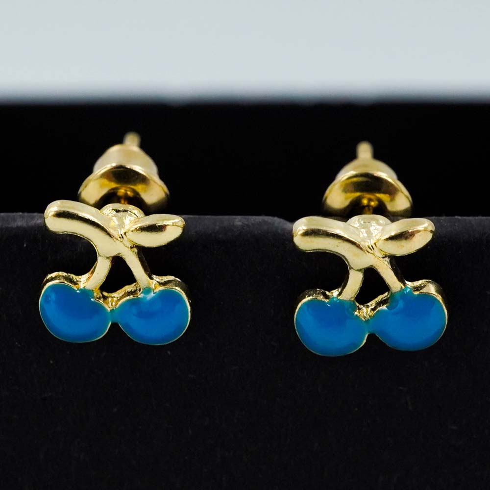 poison studs