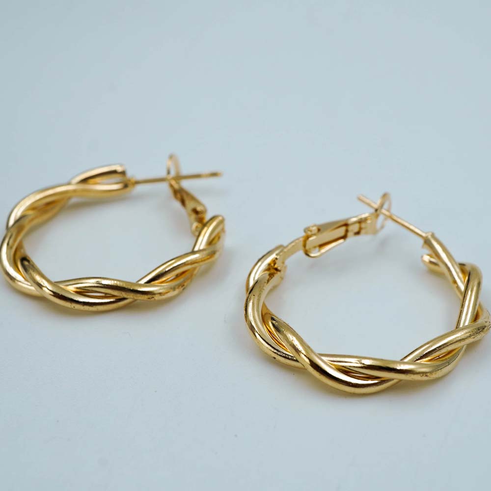 twisted hoops2.0