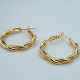 twisted hoops2.0