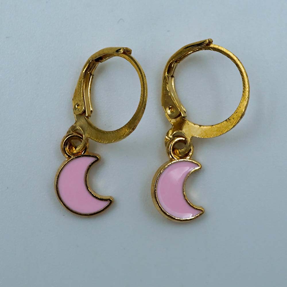 pink moon drops