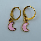 pink moon drops