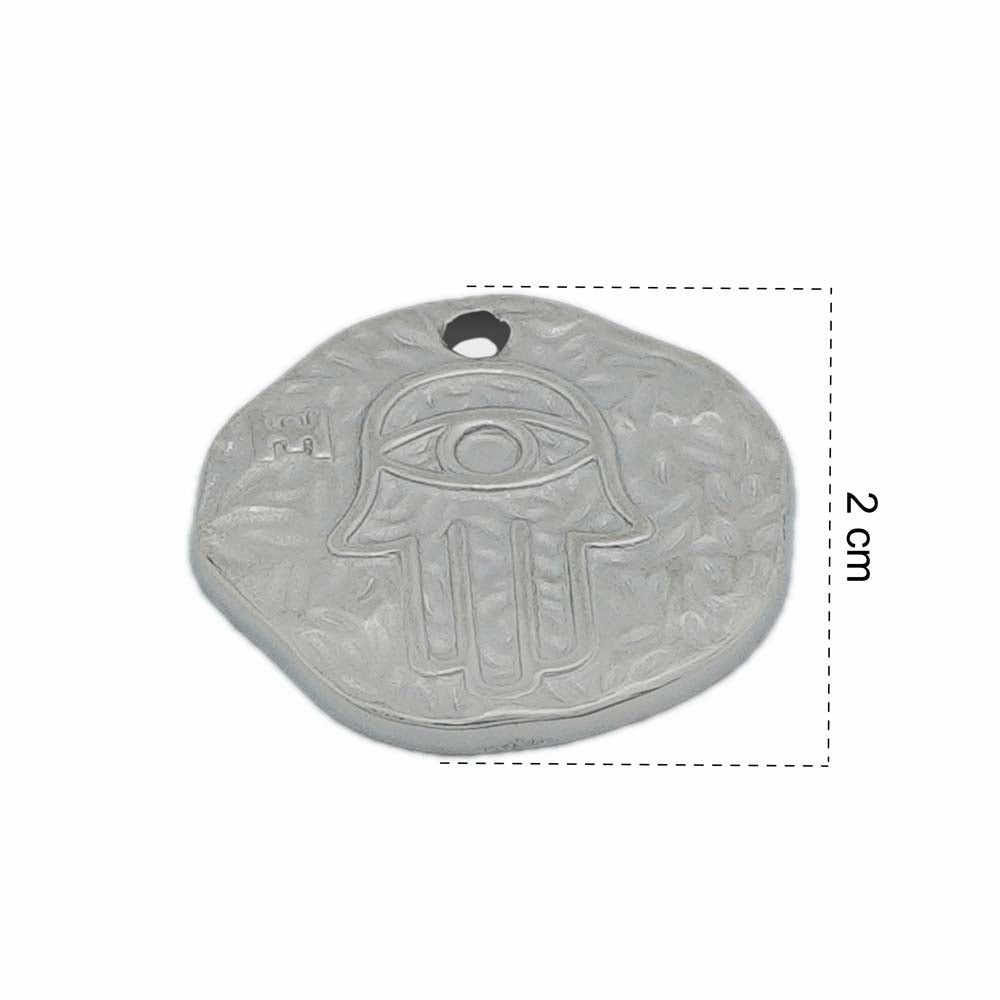Bella charm