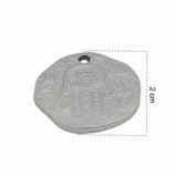 Bella charm