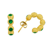 Matthew Earring