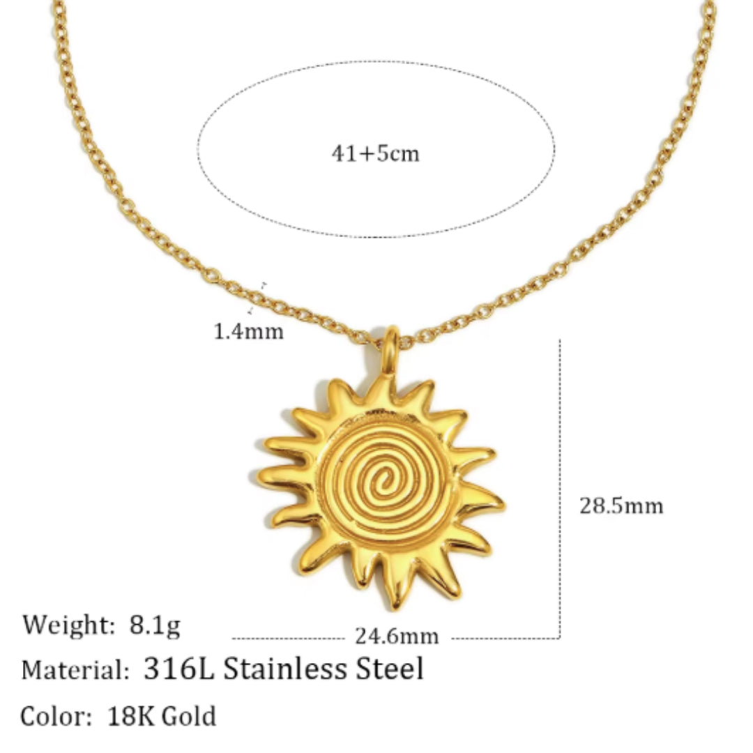 Untitled design - 42