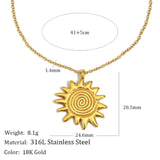 Untitled design - 42