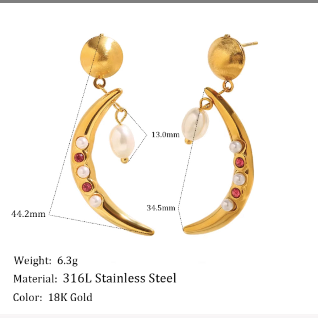 Untitled design - 31