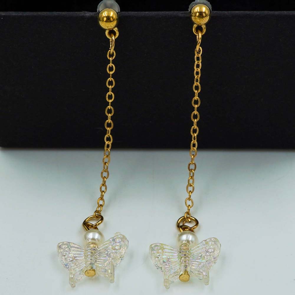 marianda drops