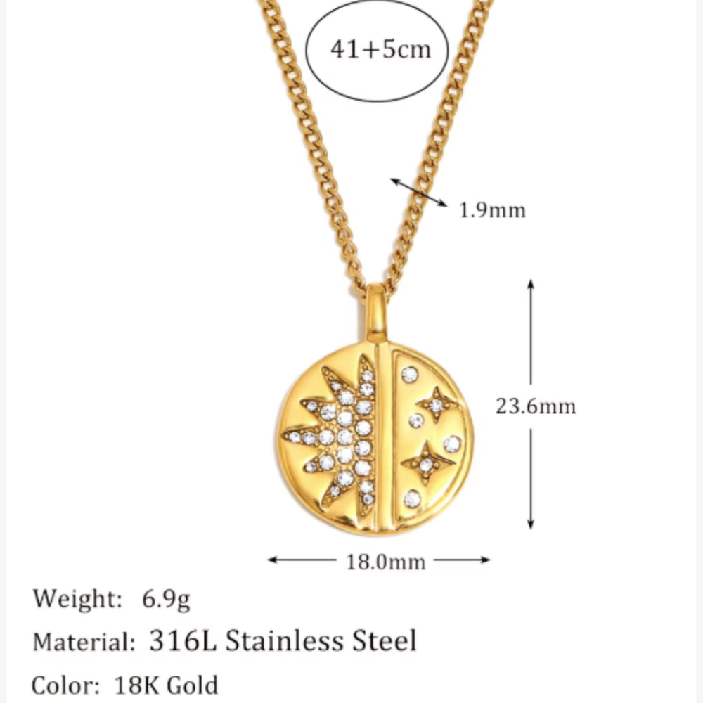 Untitled design - 19