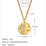 Untitled design - 19