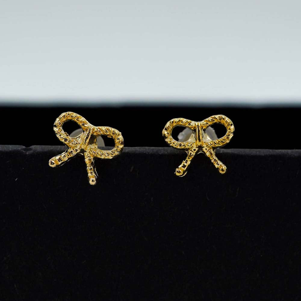 bow studs