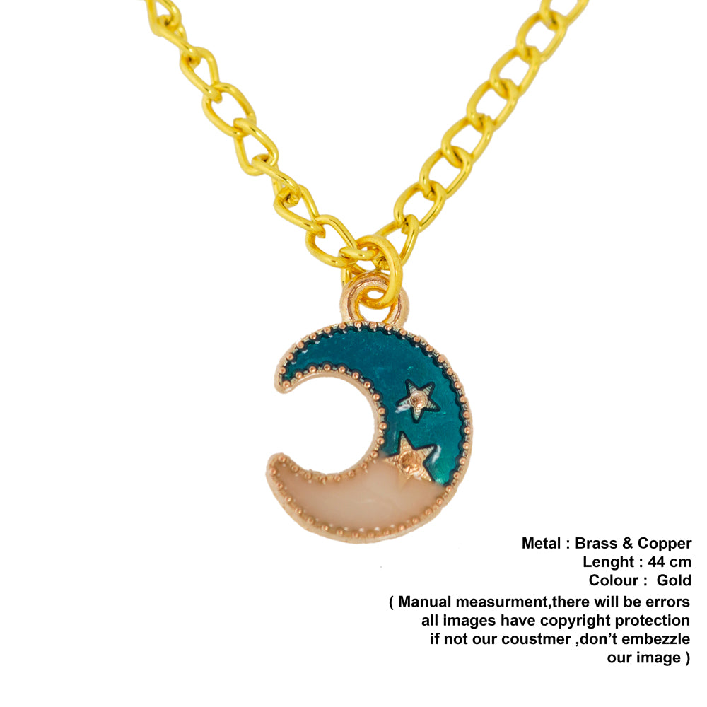 abby_s beauty pendant