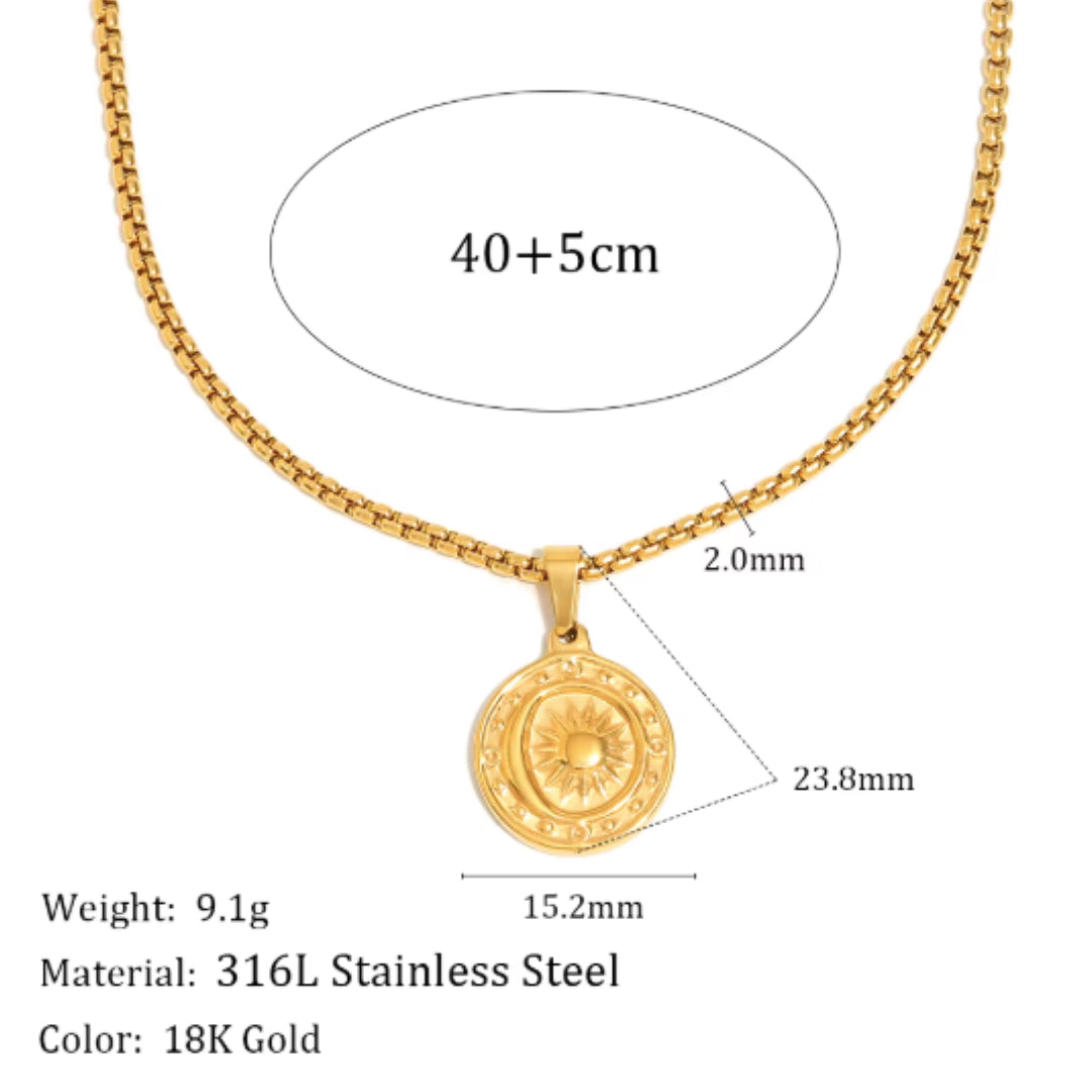 Untitled design - 72