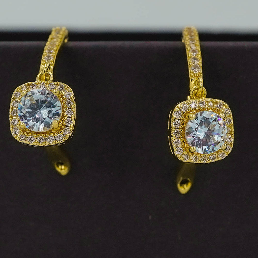 Emily Earrings