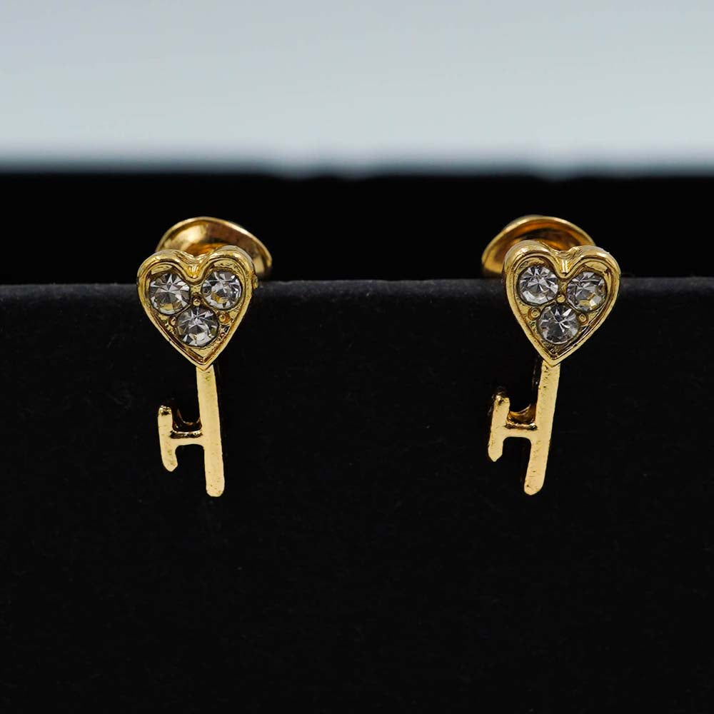 key studs