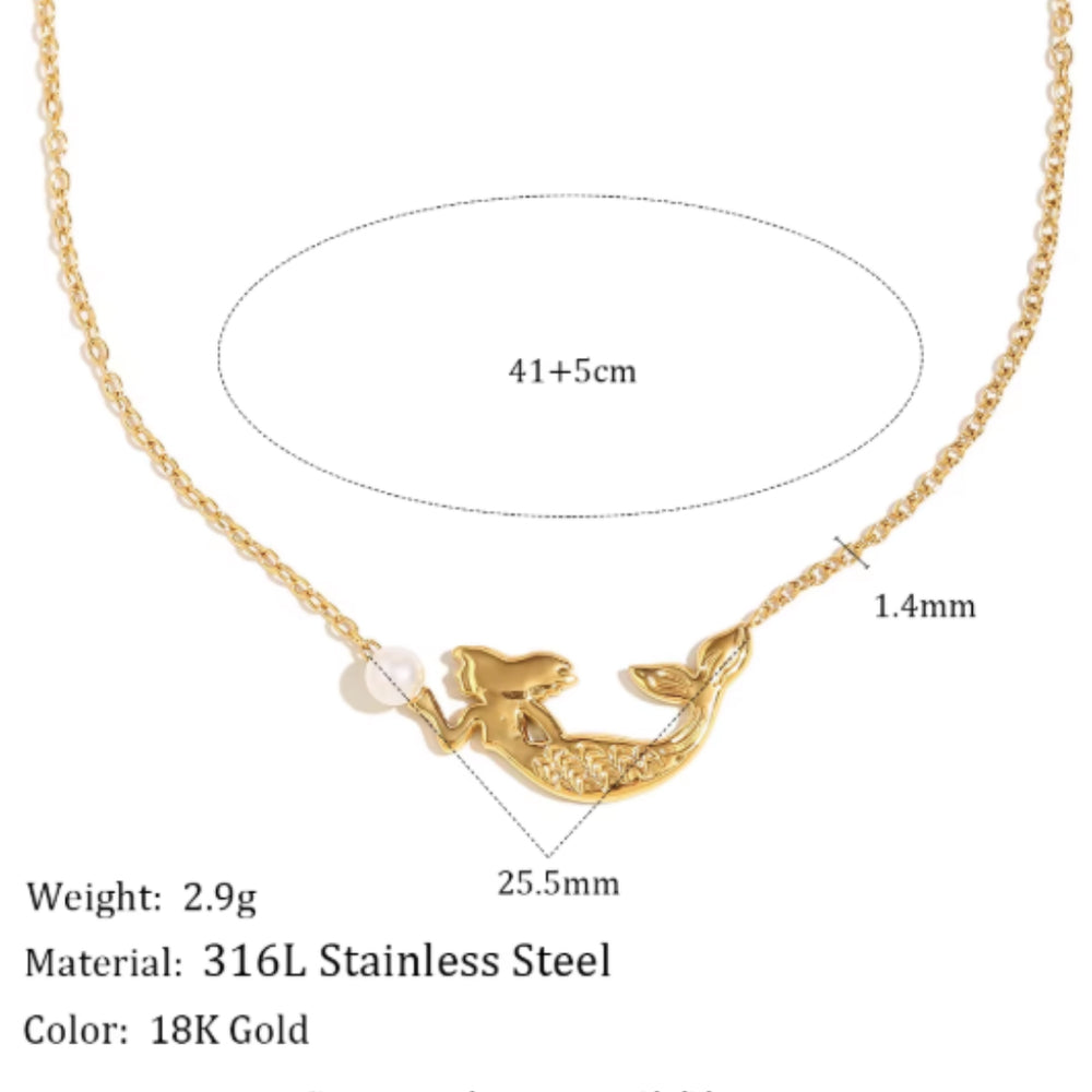 Untitled design - 61