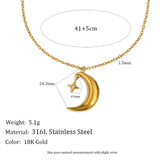 Untitled design - 54