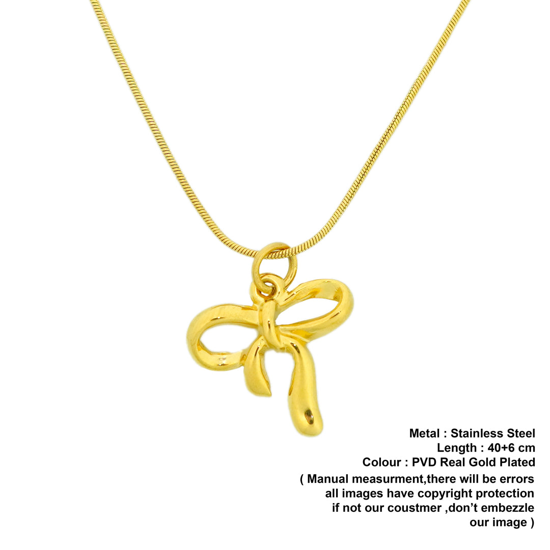 Evelyn pendant