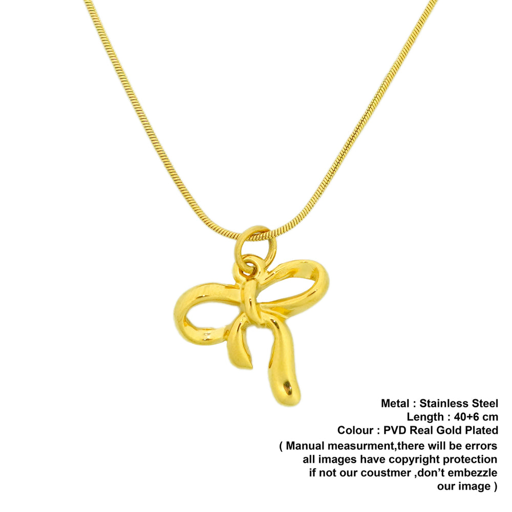 Evelyn pendant