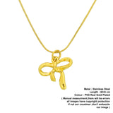 Evelyn pendant