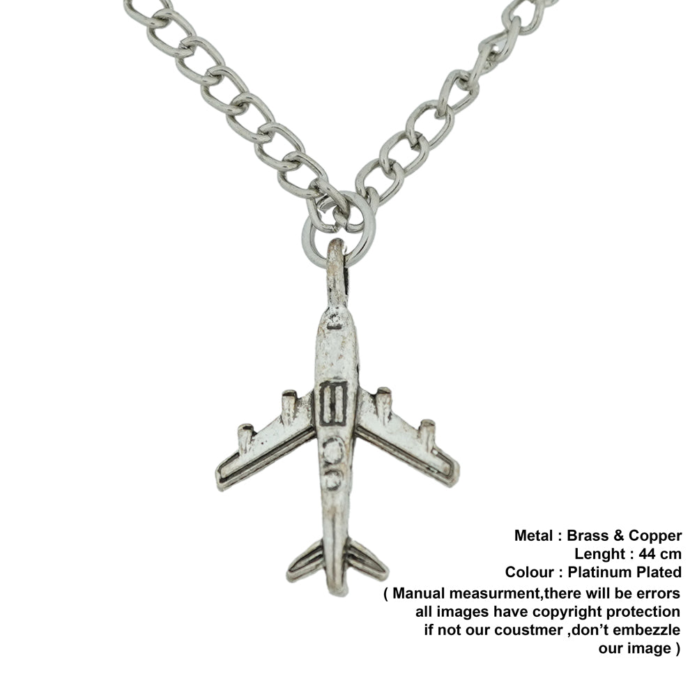 flight pendant