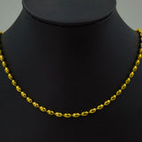 Minimal Drop chain