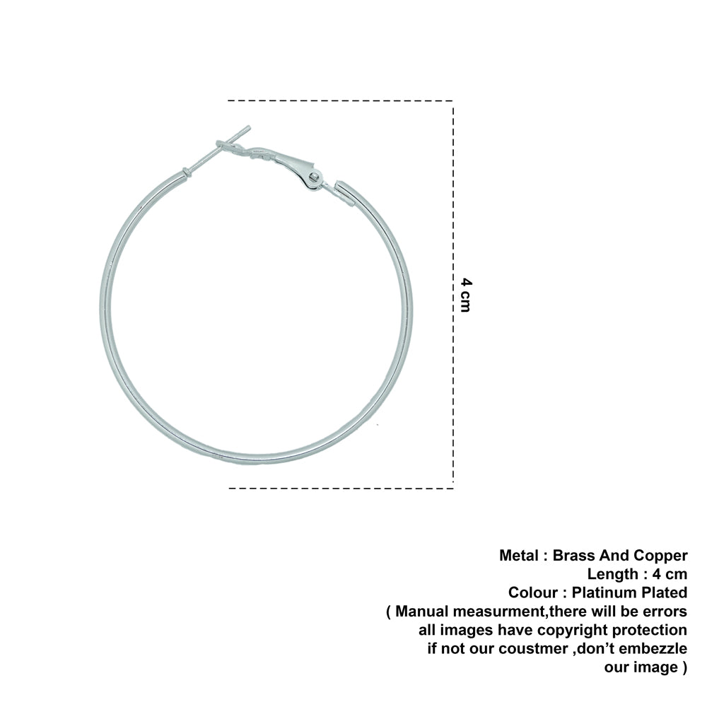 pack of 9 earings