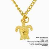 luckey pendent