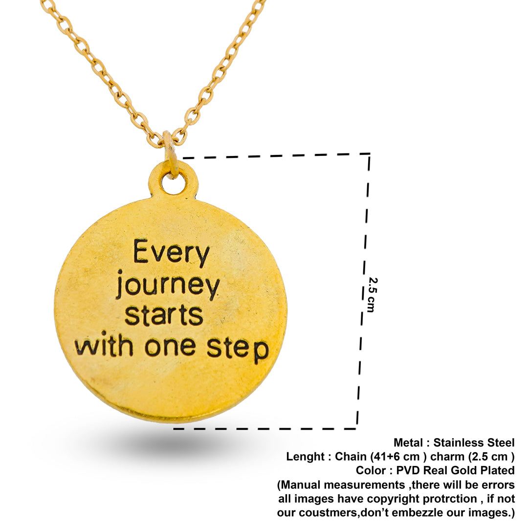 real motivation pendent