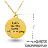 real motivation pendent