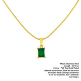 Eliana pendant